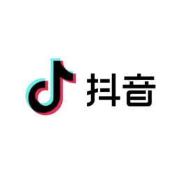 仁怀云仓抖音卖家产品入仓一件代发货