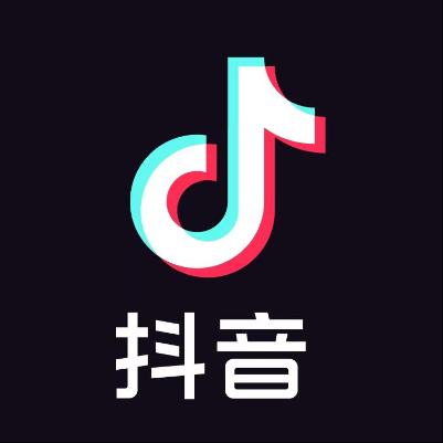 仁怀抖音云仓一件代发，抖音电子面单快递仓储代发