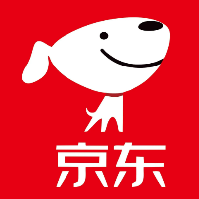  仁怀京东云仓一件代发，京东电子面单快递仓储代发